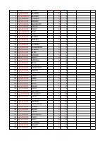 all females 2012.pdf